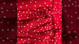 От 2 до 6 лет платье с красным бантом для девочек; летнее пачка принцессы детские вечерние платья на