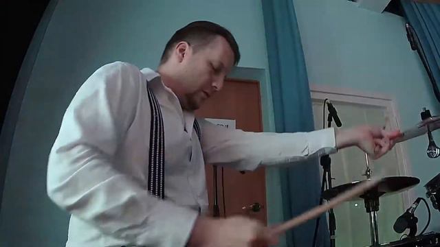 Ноябрьск. Автомобилем,поездом,самолетом. смотреть онлайн