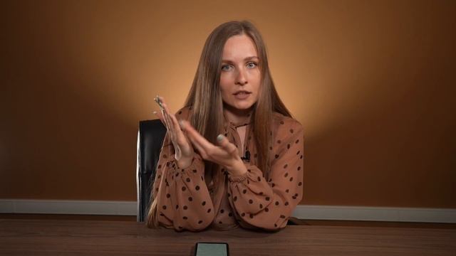 CОЧИНЕНИЕ ЕГЭ 2021 на 25 БАЛЛОВ // ПОЗИЦИЯ АВТОРА // ЛАЙФХАКИ смотреть онлайн