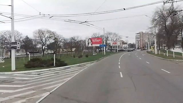 МОЛДОВА,Бульбока.ТИРАСПОЛЬ,ПМР.Едем на выгрузку.часть-1я смотреть онлайн