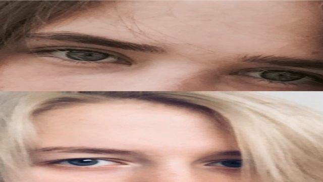 Polina - Koshka (feat Anastasia) смотреть онлайн