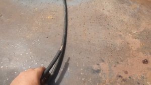 Не заводиться скутер Honda SH 150