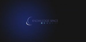 Knowledge Space PLATFORM - Introduction