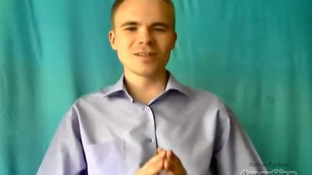 Роль социальных сетей в изучении биологии смотреть онлайн