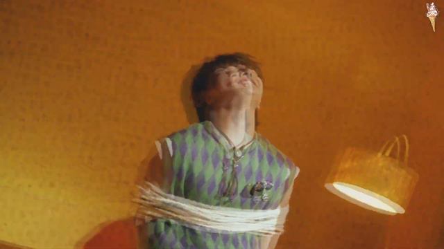 Stray Kids - Cheese [rus.sub/рус.саб] смотреть онлайн