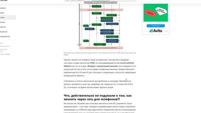 как почнинить интернет если ты живешь в деревне с алексеем! #интернет #жизньвдеревне #врек смотреть онлайн