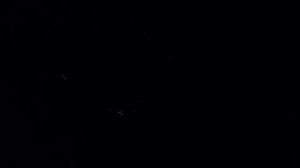 "Космос - полет сквозь звезды"