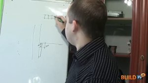 КАКОЙ ДОЛЖЕН БЫТЬ ФУНДАМЕНТ ПОД ОБЛИЦОВКУ