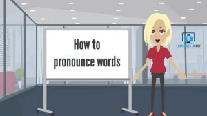 How To Do A Scottish Accent | Languages Buddy