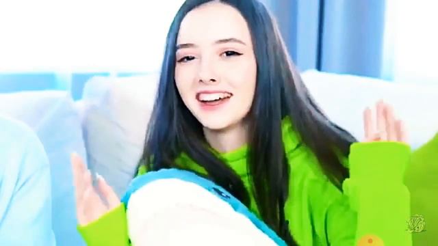 Песня милс кела и вэлл