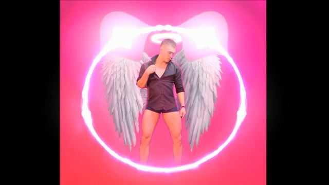 Фанаты Лавра - Засос смотреть онлайн