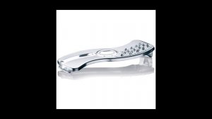 Погружной блендер Braun — Погружные блендеры