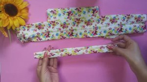 ✔️Повязка на голову с плетеным тюрбаном для взрослых_ Повязка на голову с тюрбаном