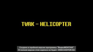 ТОП 20 ПЕСЕН КОТОРЫЕ ИСПОЛЬЗУЮТ ЮТУБЕРЫ :)