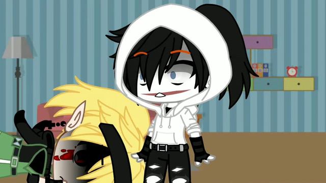 [💔Лью единственный человек который любит тебя💔] смотреть онлайн