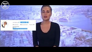 ЮЛИЯ МИХАЛКОВА УШЛА ИЗ УРАЛЬСКИХ ПЕЛЬМЕНЕЙ • ЮЛИЯ МИХАЛКОВА УРАЛЬСКИЕ ПЕЛЬМЕНИ