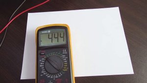 Замена аудио разъёма jack 3.5 у наушников, восстановление и ремонт провода гарнитуры, схема.