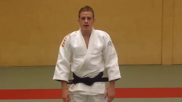 Nihon Budowear judogi Gi смотреть онлайн