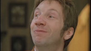 песня про "ЛОСЯ". сл. Л,Папушина, муз. Н. ЖУКОВ, исп. Н. Ильченко, видео А.Ильченко