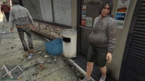 ОБЗОР МИРА WATCH_DOGS 2 / ДЕТАЛЬНЫЙ РАЗБОР / ПЕРВЫЕ ВПЕЧАТЛЕНИЯ / ВАТЧ ДОГС В 2022