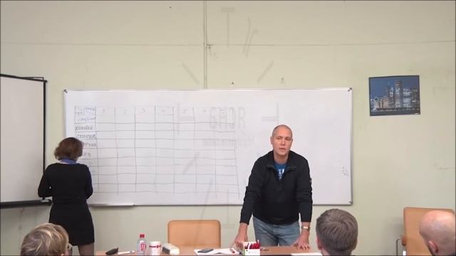 ⏳ ПРИДЕТ ВРЕМЯ - КАЛЕДА - СЕЗОНЫ ГОДА - ПОЧЕМУ ВРЕМЯ ИДЕТ - ПРИХОДИТ ВРЕМЯ ⌛ смотреть онлайн