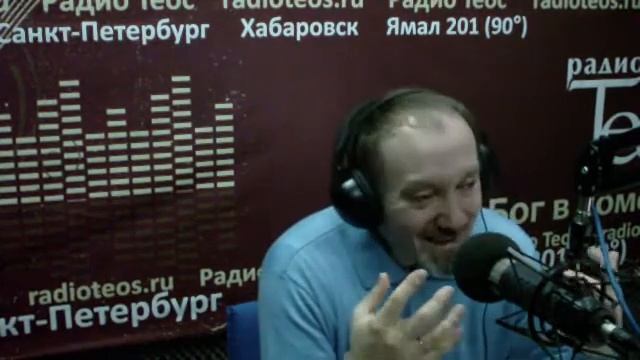 Роль отца в воспитании сына