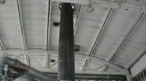 Производство минеральной ваты 1