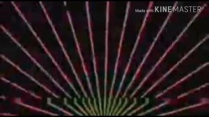 5 ночей с Фредди 4- без времени на русском