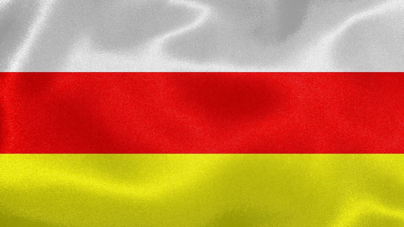 Аппаратное совещание 30.05.2022 смотреть онлайн