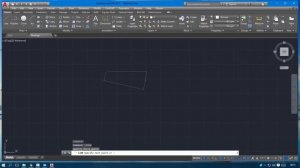 CIVILCAD PARA AUTOCAD 2017 Y VERSIONES 2013; 2014; 2015; 2016 + ACTIVACION