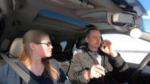 Антибиотик в мясе. Правильный "антибиотик" для кур. Мир насекомых