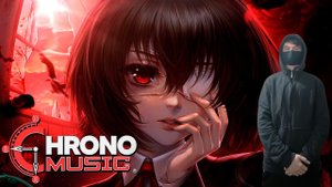 kuraidju смотрит Misaki Mei (Another) - OUTROS | Chrono