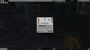 Как получить бесконечное количества кристалов истинного кварца из мода AE2