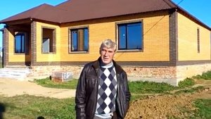 150. Отзывы Ондулин