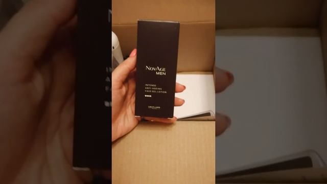 Заказ по 8 каталогу смотреть онлайн