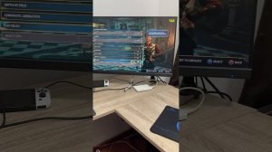 Nvidia RTX 4060 Ti Gigabyte Eagle OC Unboxing and Test
