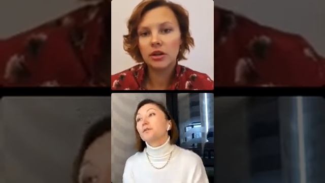 Продюсер & эксперт. Налоги, ИП, договор.