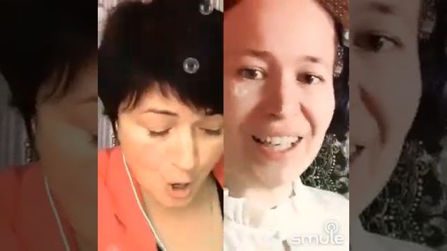 Barcarolla Offenbach. Оффенбах "Баркаролла" на русском. смотреть онлайн