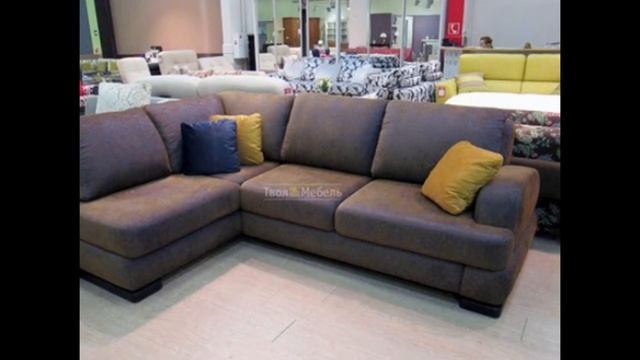 Угловые диваны монте карло смотреть онлайн