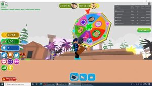 играю в лифтинг 2. Лифтинг симулятор