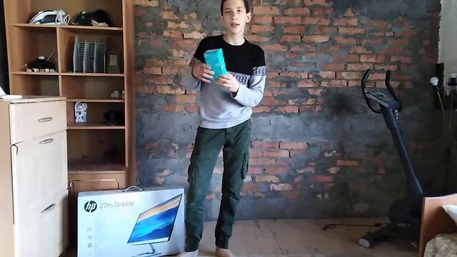 РОЗЫГРЫШ НА 50000 ТЫСЯЧ РУБЛЕЙ. смотреть онлайн