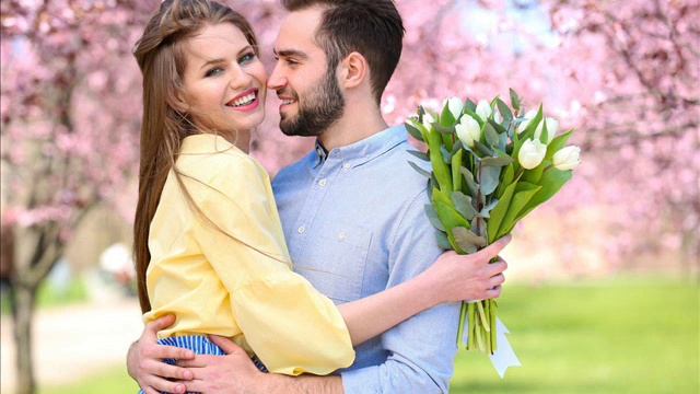 Бибигуль Тулегенова Вальс о весне смотреть онлайн