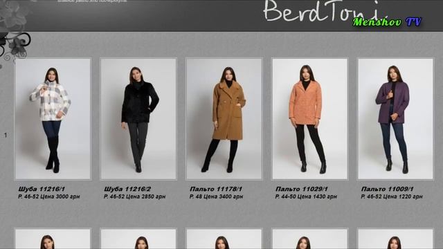 Kyiv Fashion фестиваль моды 2020 производители и покупатели. Дизайнеры, новинки, общение, достижени смотреть онлайн