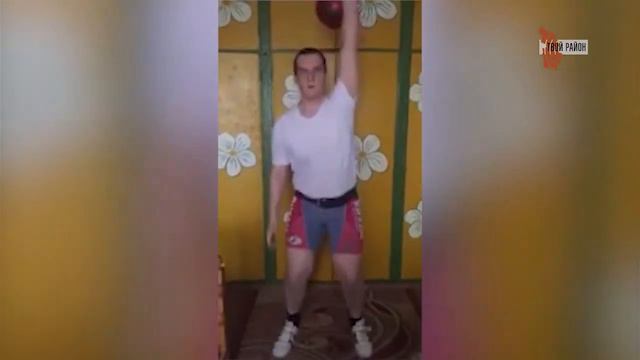 75 раз ко Дню Победы. Ура, Победа! смотреть онлайн