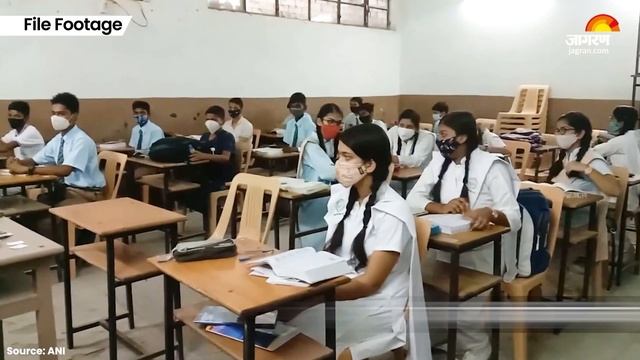 UP Board Exam में कैसे रखी जाएगी नकल पर नज़र | 10th Class Exam | 12th Class Exam | Cheating in Exam
