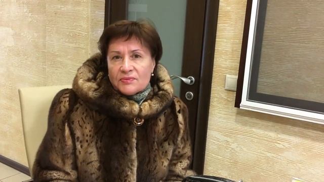 Отзыв о заказе стеклопакетов в компании Оконникофф Village в Воронеже смотреть онлайн