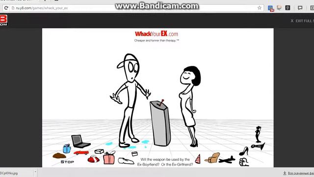 24 часа на зоопарке шучу удачного просмотра смотреть онлайн