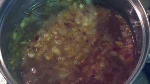 КУРИНЫЕ НОЖКИ тушеные в АПЕЛЬСИНОВОМ СОКЕ. Если надоела банальная курица