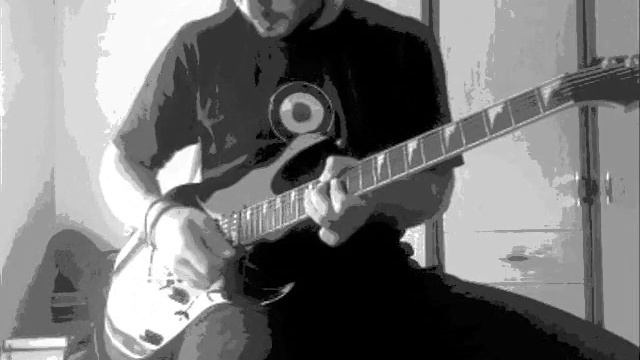 nothing else matters (solo) смотреть онлайн