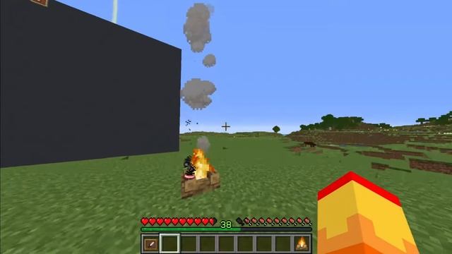 Light Blocks Tier List! смотреть онлайн